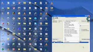 Tutorial - cheat Engine with Cs2D