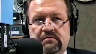 Super Sad Gorka Gets PRANKED On His Own Show