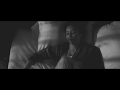 Download Miley Cyrus Slide Away Acoustic version mp3