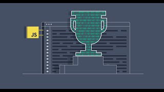 JavaScript | Coding Challenge | To Find first/last non repeating character in a string | Interview