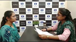 Java Mock Interview | Technical Round | Oops Concept | Core Java Interview Questions | @NEWZEN