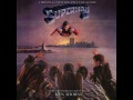 Superman II OST: Happy Lois Back To Normal/Superman Replaces Stars And Stripes/End Title March