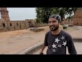 qutub minar delhi ticket price qutub minar history in hindi qutub minar delhi vlog timing tour