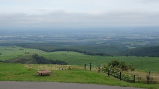 【旅行PV】北海道・とかち旅行 2024