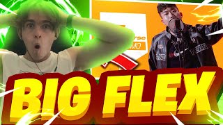 [4K] Changmo's Killing Verse Live! Selfmade orange, BAND, PT remix, I always, Interlude Reaction