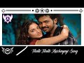 DEVATHAI AVAL ORU DEVATHAI SONG WHATSAPP STATUS||BK CREATIONZ OFFICIAL||