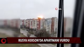 Ukrayna Savaşında Son Durum...