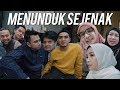 BUKAN HANYA SEKEDAR NAFSU - KAJIRANS EPS 2