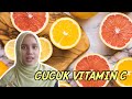 Cucuk Vitamin C