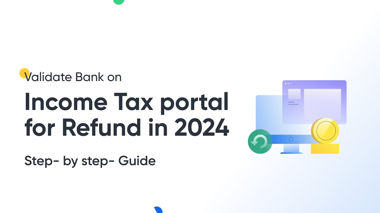 How To Do Bank Pre Validation Live Demo English Youtube
