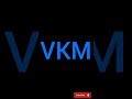 Vkm