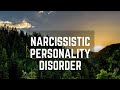 Narcissistic Personality Disorder// Part 2