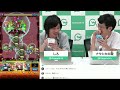 【モンストlive配信 】ニルヴァーナを初見で攻略！【 なうしろ】