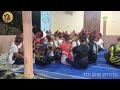 Dirimu Umpama Bintang | Kumpulan Anak Tani Kok Lanas | Dikir Barat Kelantan