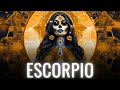 ESCORPIO CUIDADO ⚠️ UNA MUJER MUYYY MALA TE HACE ESTO 😱🚨 HOROSCOPO #ESCORPIO AMOR NOVIEMBRE 2024