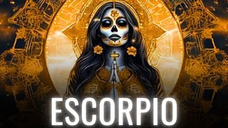 ESCORPIO CUIDADO ⚠️ UNA MUJER MUYYY MALA TE HACE ESTO 😱🚨 HOROSCOPO #ESCORPIO AMOR NOVIEMBRE 2024