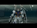 映画「機動戦士ガンダム ククルス・ドアンの島」公開記念！機動戦士ガンダム ジャブローの戦い！ mobile suits gundam