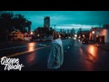 CAl-A - Real One ft. P-Lo, Iamsu & Rexx Life Raj