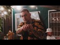 White $osa - TGIF [Glorilla Remix] (Official Music Video)