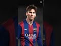 messi editing nepali song timrai fickri football messi nepalisong