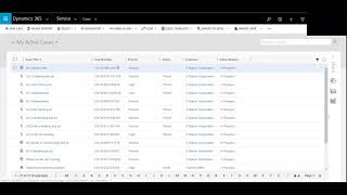 Part 2: Create an Enhanced SLA | Customer Service | Western Computer