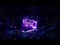 Lady Gaga - Opening/Highway Unicorn (Road To Love) - Born This Way Ball