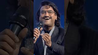 Zingaat | Ajay Gogavale | Indian idol Marathi | Grand Premiere