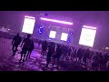 Chaos in Quebec City: Immediate evacuation for Imagine Dragons concert due to Storms!