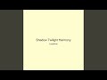 Shadow Twilight Harmony