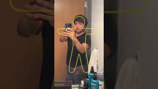 Tiktok filter #like #viral #tiktok #subscribe #goneviral #filter #comment #share #funny #fyp