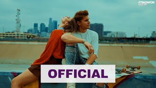 Neptunica x ZANA - Romeo & Juliet (Official Music Video)