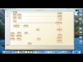 How to determine if a User Inputs an Even or Odd Number - Java