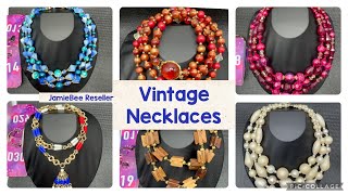 Premier 🎈 ￼for LIVE Sale 02-12-25 at 6:00 PM Central Time #jewelry #forsale #reseller🇨🇦