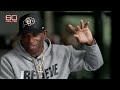 Deion Sanders The 2023 60 Minutes Interview