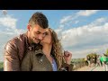 ibaadatein new bollywood romantic music video 2024 new hindi romantic video song 2024