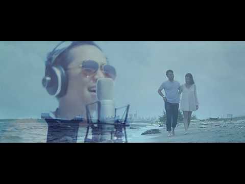 Sandhy Sondoro Sampai Usai Waktu (feat. Monita Tahalea)