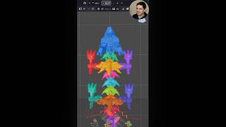 🔴Live Vibe Coding 3 Web Apps: AzAnything.dev | Vids.Tube | Eco3D.Shop (Next.js Supabase Claude Code)