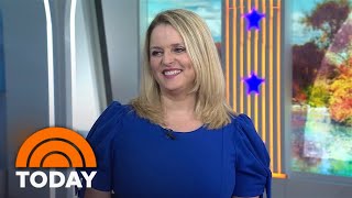 Sleep Expert Shares How Daylight Saving Time Can Affect Your Health