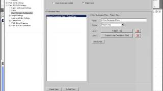 How To Generate Bom In Plant 3d Customize The Bill Of Material Bill Of