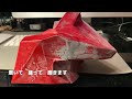 メダロットs pg　1 1 アークビートルを作る　 3 塗装編