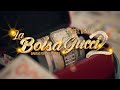 La Bolsa Gucci 2 - Angel Díaz (video oficial)