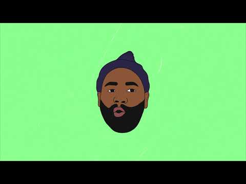 Ghostface Killah - Mighty Healthy (masked man Remix) Ghostface Killah - Mighty Healthy (masked man Remix)