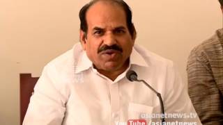 Kodiyeri Balakrishnan responds about the BJP worker murdered in Kannur