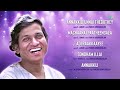 annakkili full album ilaiyaraaja sivakumar sujatha s. janaki p. susheela