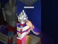 ultraman gokil - TV90an Cosplayer Indonesia