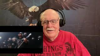 Babymetal & Electric Callboy - Ratatata - Requested reaction