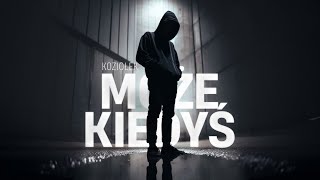 Koziołek - Może kiedyś