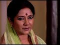 keya patar nouka bangla serial full episode 9 zee bangla