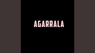 Agarrala