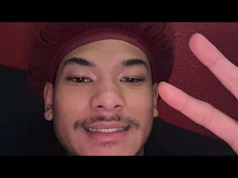 Asmr Edging Youtube